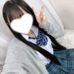 せいら20時まで居ます(◦`꒳´◦)🎀