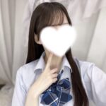 えん出勤です🤍14-21