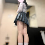 ふゆいます🍒♡