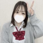 ちかこのあとしゅっきん!