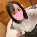 ちか急遽出勤です!