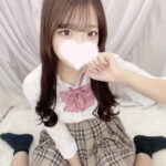 退勤🎵💘宣材変えたよ❕