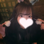 お久しぶり🎵しおんだよ🩶