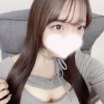 しおん21時までいます꜀(^. .^꜀ )꜆੭🤍