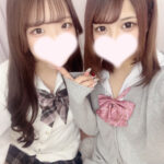 しおんはじめての深夜🌃✨️