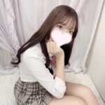 ♡しおん♡ 20時までいます❕