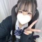 こんばんわん🐶 ̖́-🐶🦴🐶 ̖́-🐶🦴🐶 ̖́-