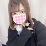 元気すごいわぁ~やっぱりJK中退年齢はやめられない