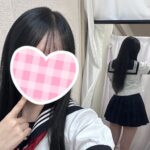 重大ニュースです!美少女以上女神未満の女の子降臨