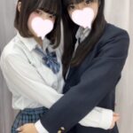 渋谷3P戦争勃発?