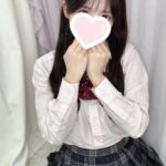 色んなホテルが多くて楽しい渋谷 そして皆様お待ちかねの・・