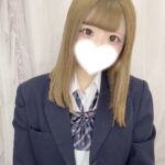 はじめまして🥹🎵むぎです❕