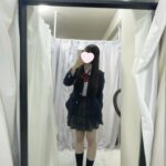 なかなか予定が合わない女の子には出勤リクエスト出来ます!