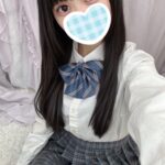 今日からお仕事ですか?