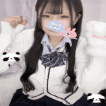 飼ってほしい、にゃん😽📦（せいらちゃん）