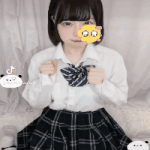 完全無敵のアイドルだぞ♡(ふゆちゃん)