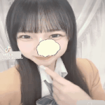 毎週、金曜日と土曜日は翌朝5時まで