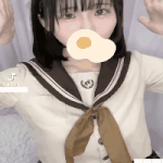 悩ませないで〜🥺💘🌀（しずかちゃん）