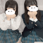 祭りだ祭りだ!美少女祭りだ!