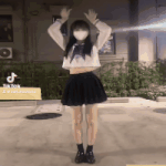 お客様の声、女の子も待ってるんです