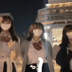 すまいる！！☺️(しずかちゃん)