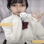 クリスマス前に推しの子見つけましたか?