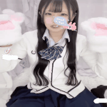 侵略者➰😼🪐（せいらちゃん）