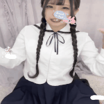 美少女無罪❔🏴‍☠️💓（せいらちゃん）