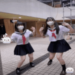 クリスマスチャンスかも?