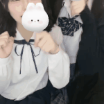 しずせいらのこと可愛がって〜( ៸៸᳐⦁⩊⦁៸៸᳐)💘（しずかちゃん）