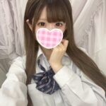 11月最初の体験入店が決まりました!