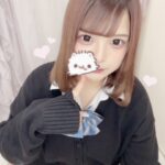 はいる21時まで🖤