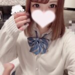 今週たくさんいます🎶