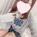 はいる14-20います🎶💘