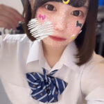 ふゆいます🍒♡