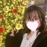 しずか今日は23:00まで❣️✋🏻