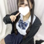 1週間以上ぶりのしゅ📧💬