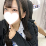 わー!せいらいますよ(՞ •̀֊•́՞)ฅ🐾