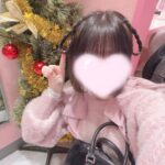 ふゆいます🍒♡