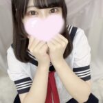 10月ありがとう🙏🏻♡