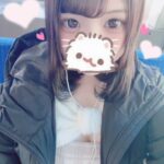 はいる16-23でいます🎶