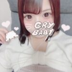 お礼と次の出勤！💌♡