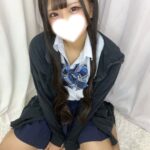 せいら出勤しました^ㅠ ̫ ㅠ^🫵🏻❤️🔥