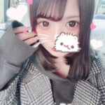 15-22でいます🎶💘