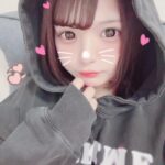 今日のお礼🙏🏻💌💘