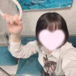 ふゆいます🍒♡