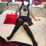 おはよっ☀️せいら出勤૮ .  ̫ . ა ⸝꙳