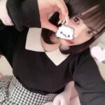 22時まで！⏱♡