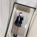 むぎ出勤します🥹