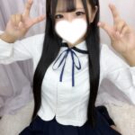 せいらしゅ🎶18じまで^›⩊‹^